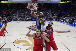 我们能够更 我们能够更