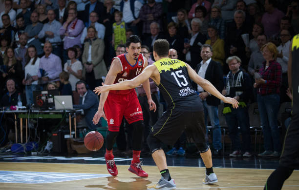 得到显著提 得到显著提