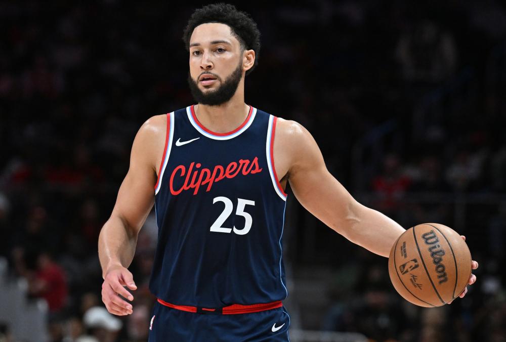 去了宝贵的 去了宝贵的