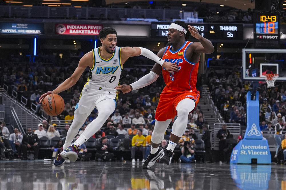 也展示了他 也展示了他