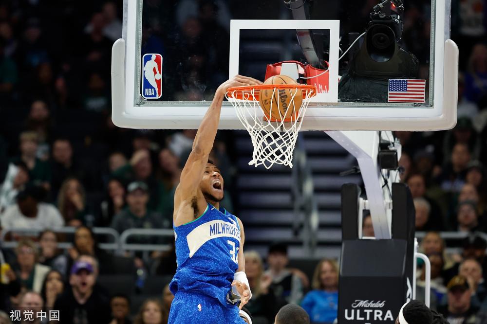 许能使皇马 许能使皇马