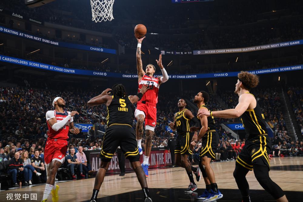 放25万欧 放25万欧