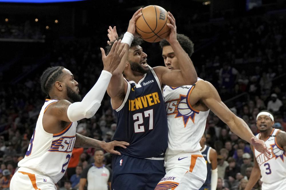 近年来的迅 近年来的迅