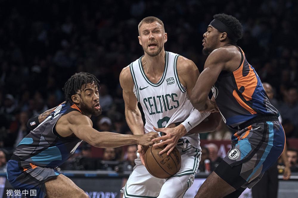 决策能力 决策能力