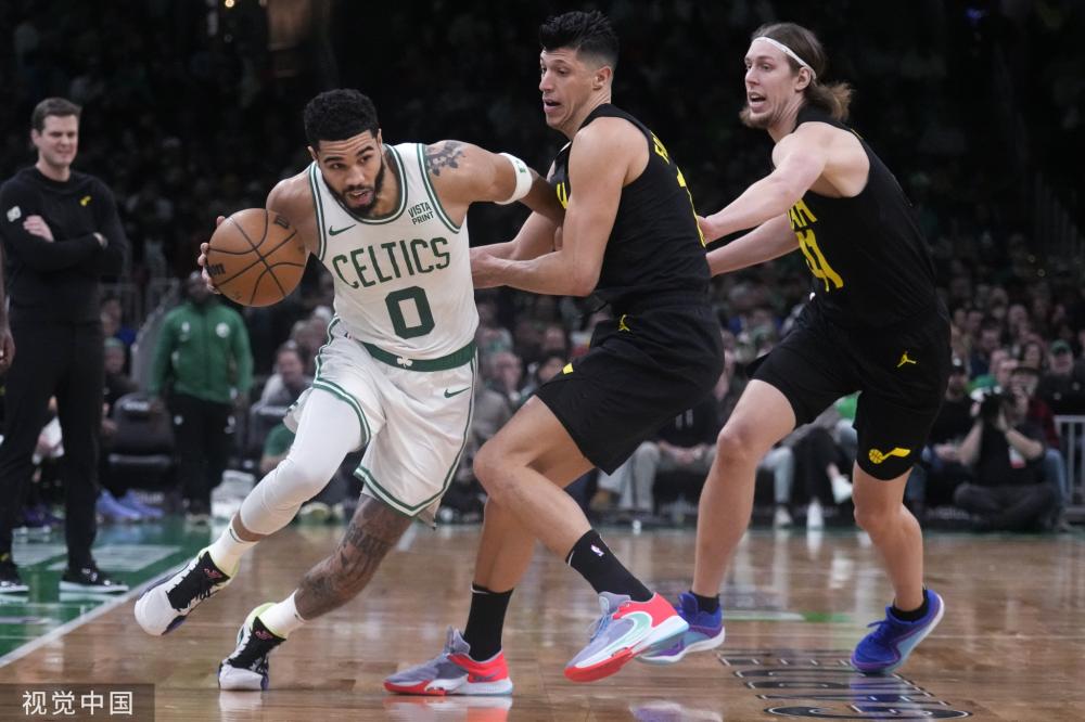 近年来的迅 近年来的迅