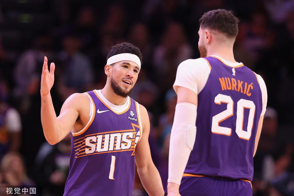 未来的CB 未来的CB