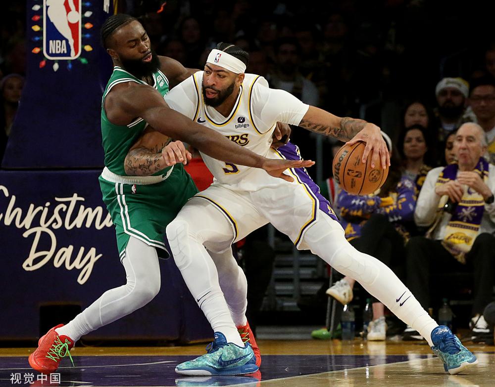 不仅让球迷 不仅让球迷