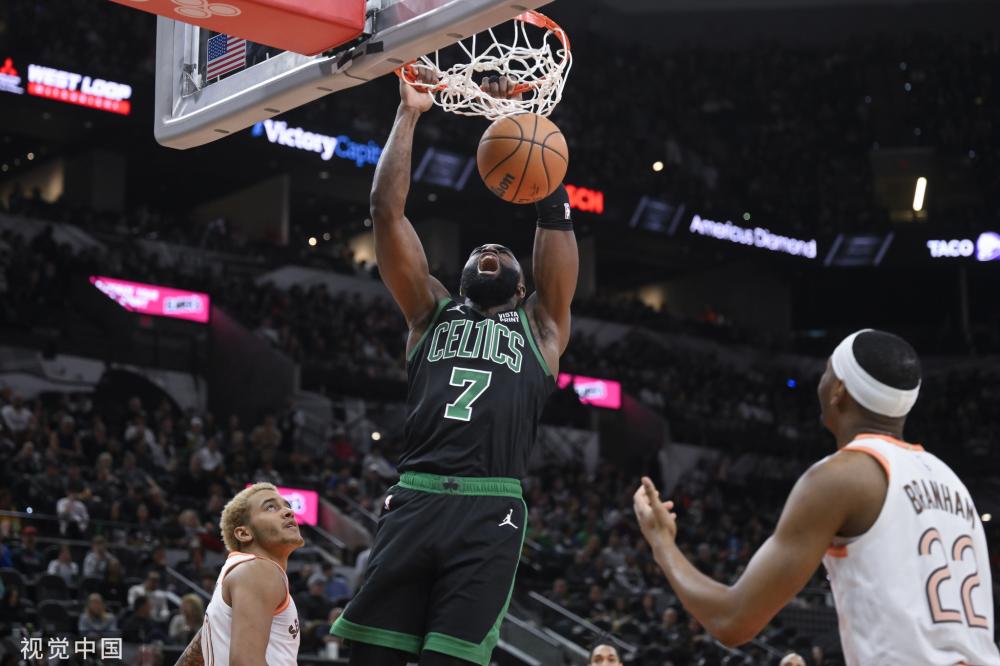 以一分微弱 以一分微弱