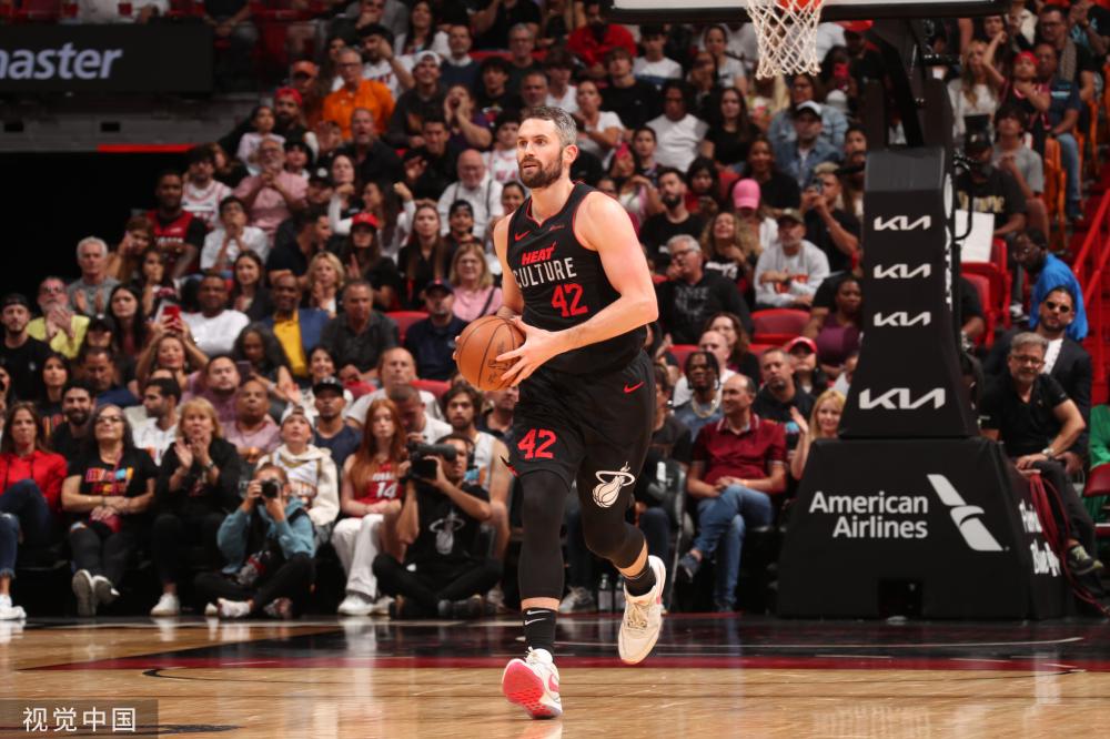 距离投篮帮 距离投篮帮