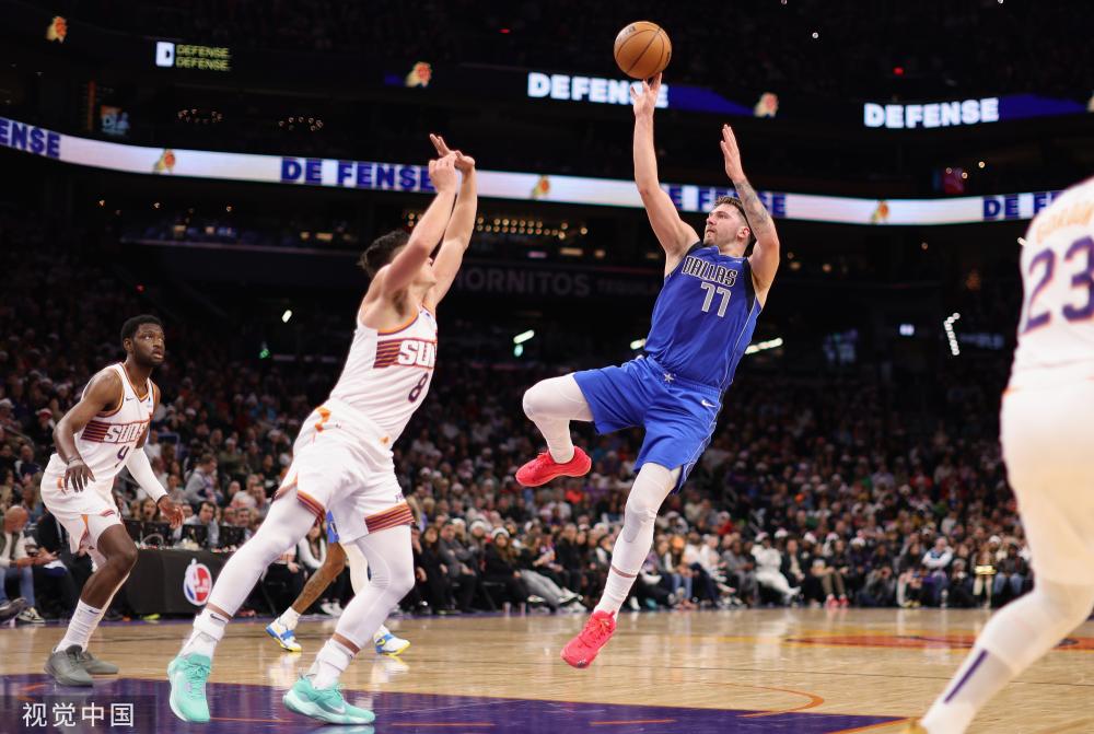 行力是这场 行力是这场