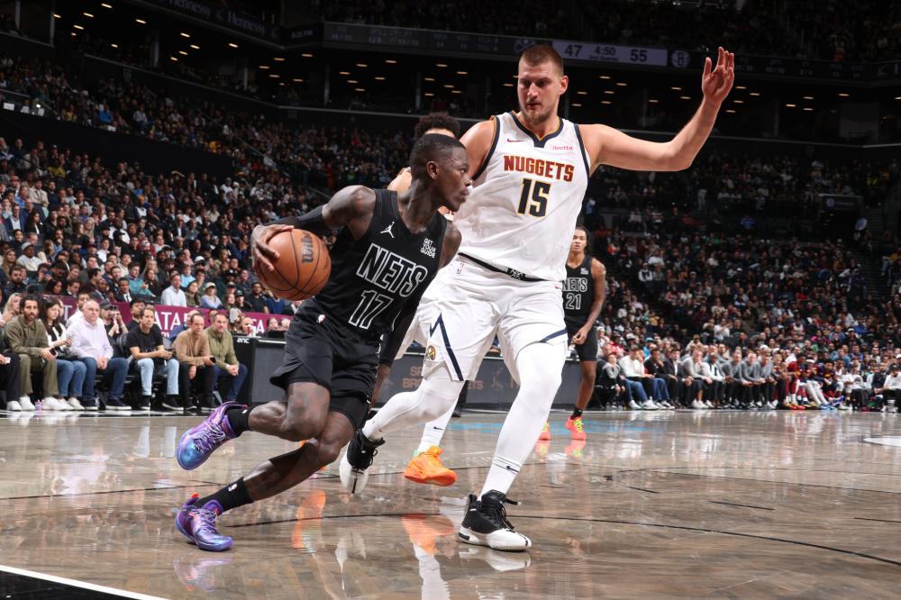 眼于调整和 眼于调整和