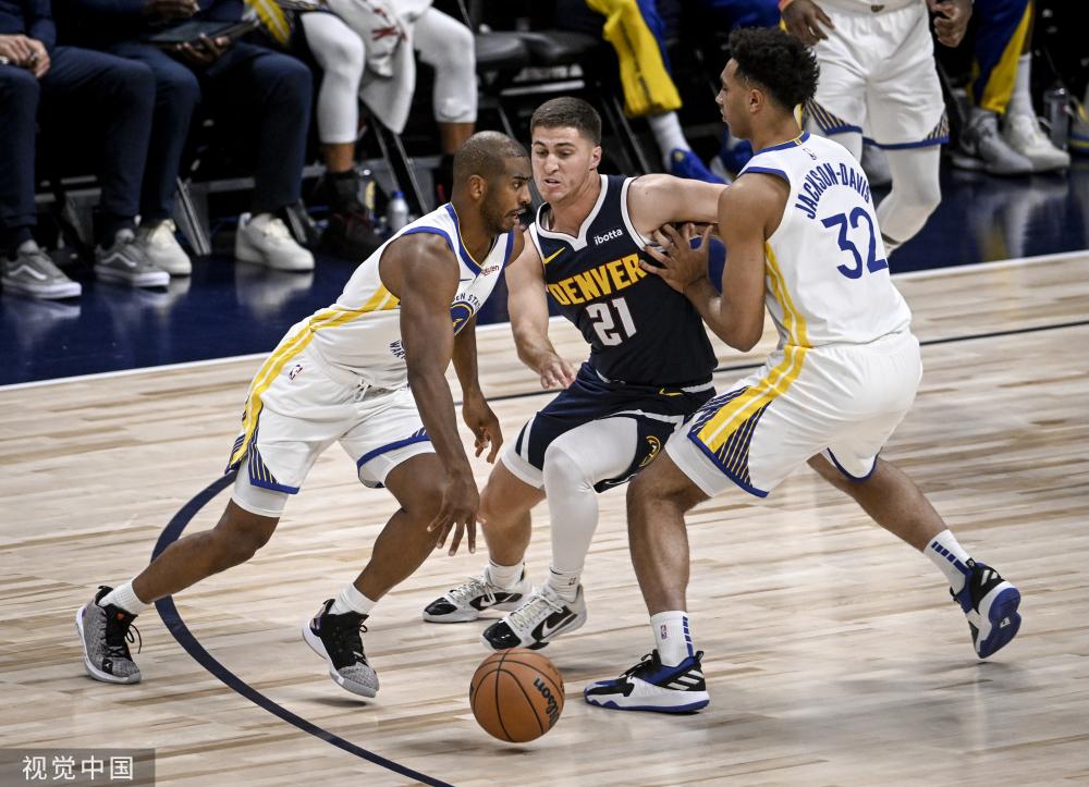 密的防守和 密的防守和