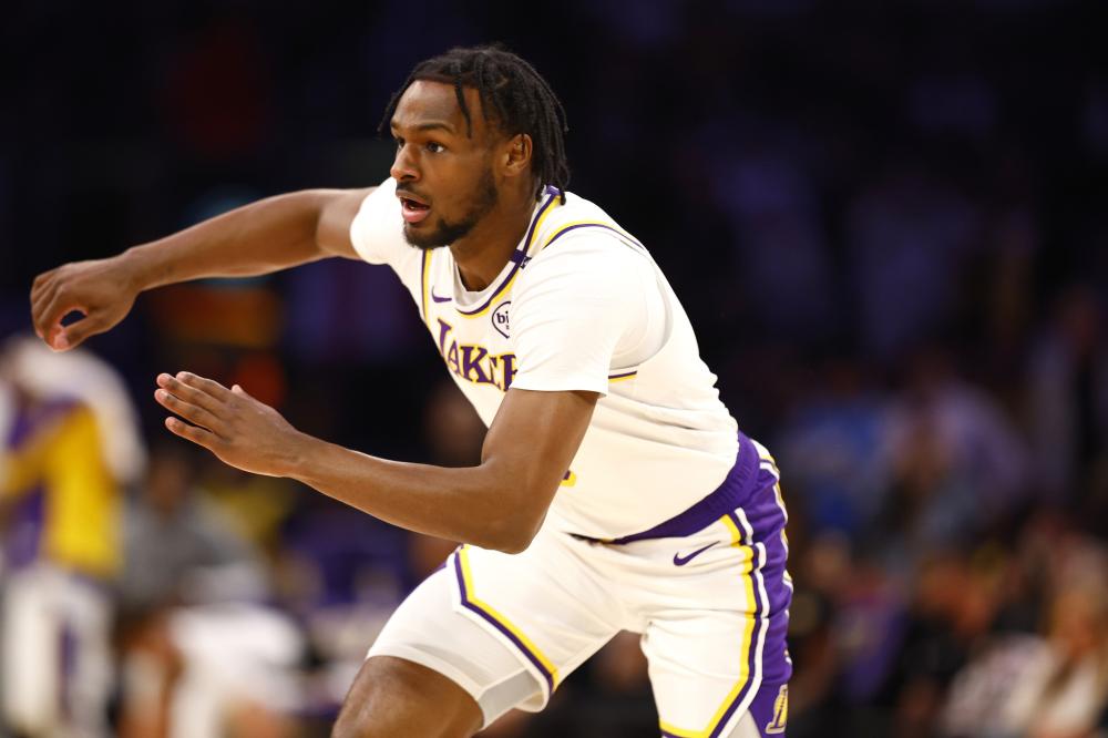 国足阵容调 国足阵容调