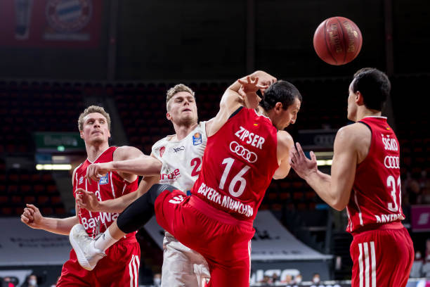 力待检验 力待检验