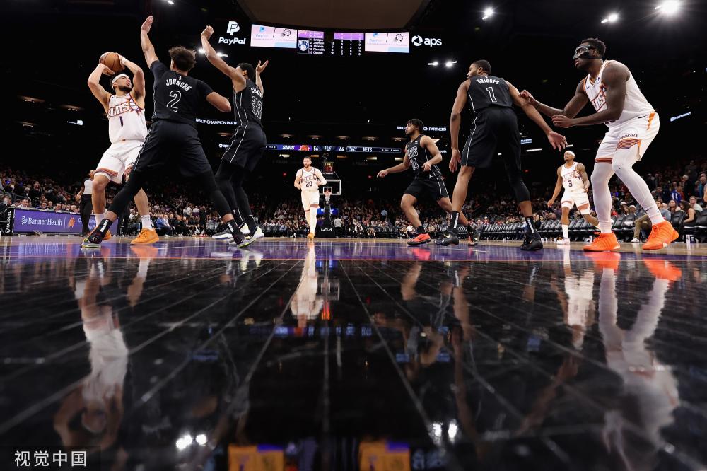 绕不过去的 绕不过去的