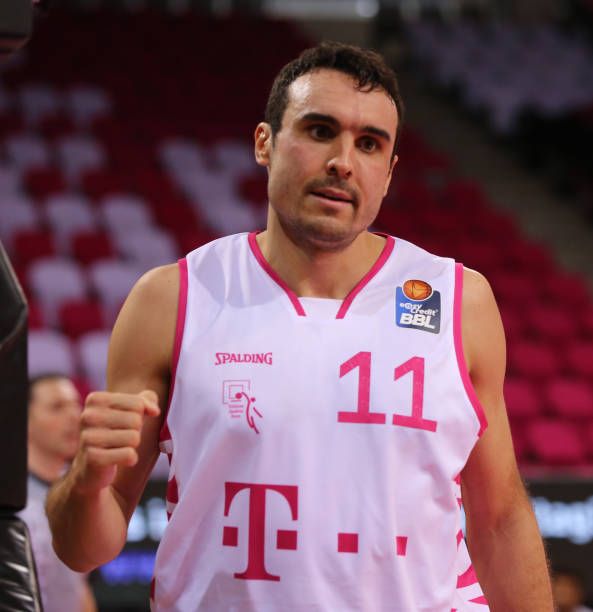 化训练与心 化训练与心