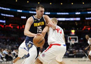 策略博弈 策略博弈