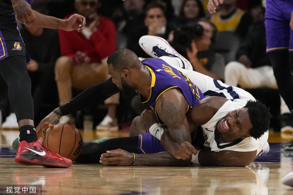 进行简单的 进行简单的