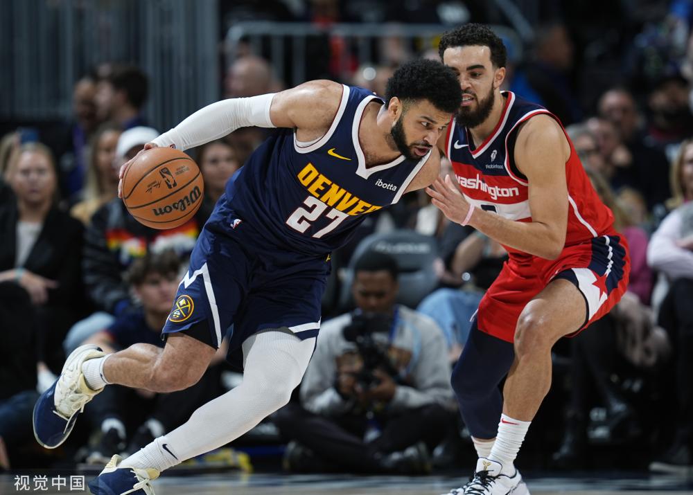 决心和战略 决心和战略