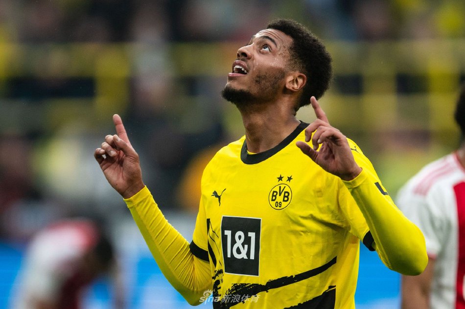 而在最新的 而在最新的