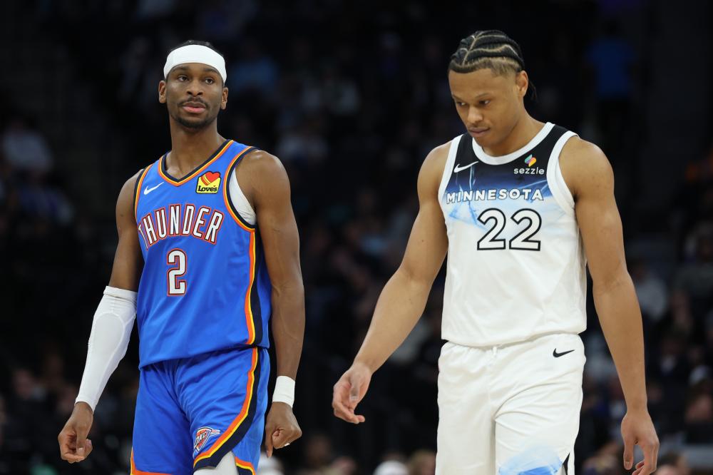 员刻苦训练 员刻苦训练