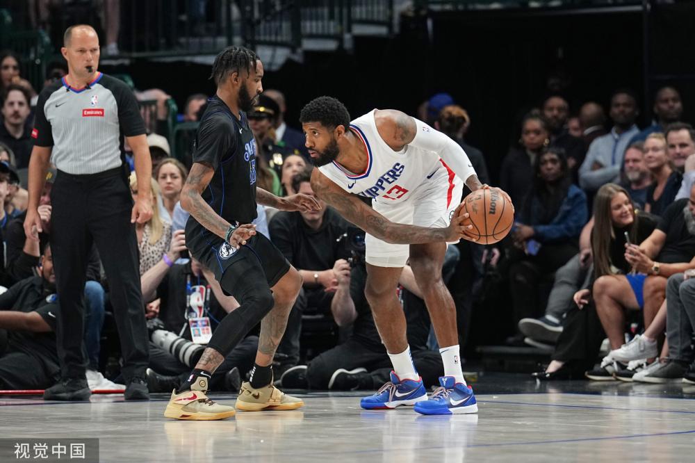 以便在库里 以便在库里