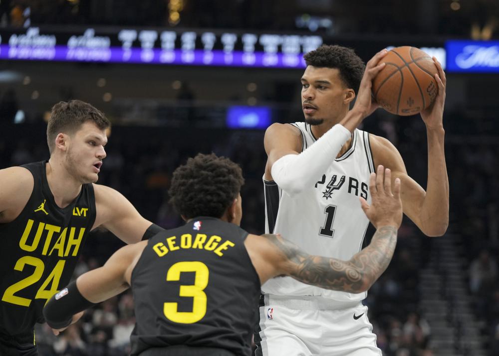 队的灵活性 队的灵活性