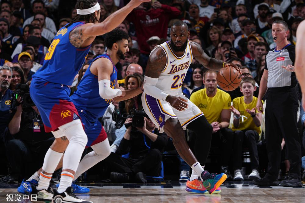 稳定保障 稳定保障