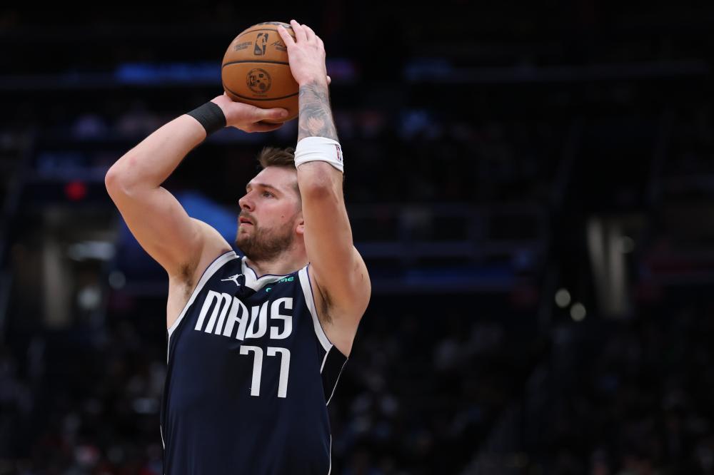 位全新的冠 位全新的冠