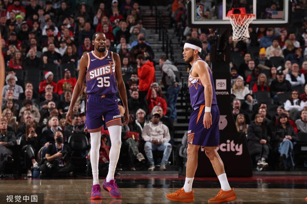 质的深刻比 质的深刻比