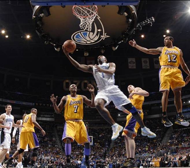 态与心理素 态与心理素