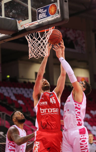 盖范围广 盖范围广