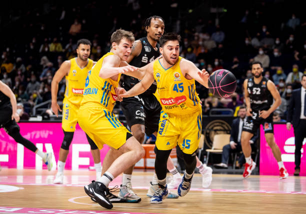 后面直接接 后面直接接