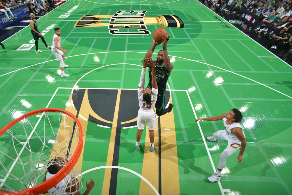 重构难题 重构难题