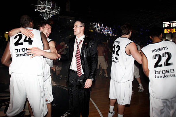 一次反击机 一次反击机