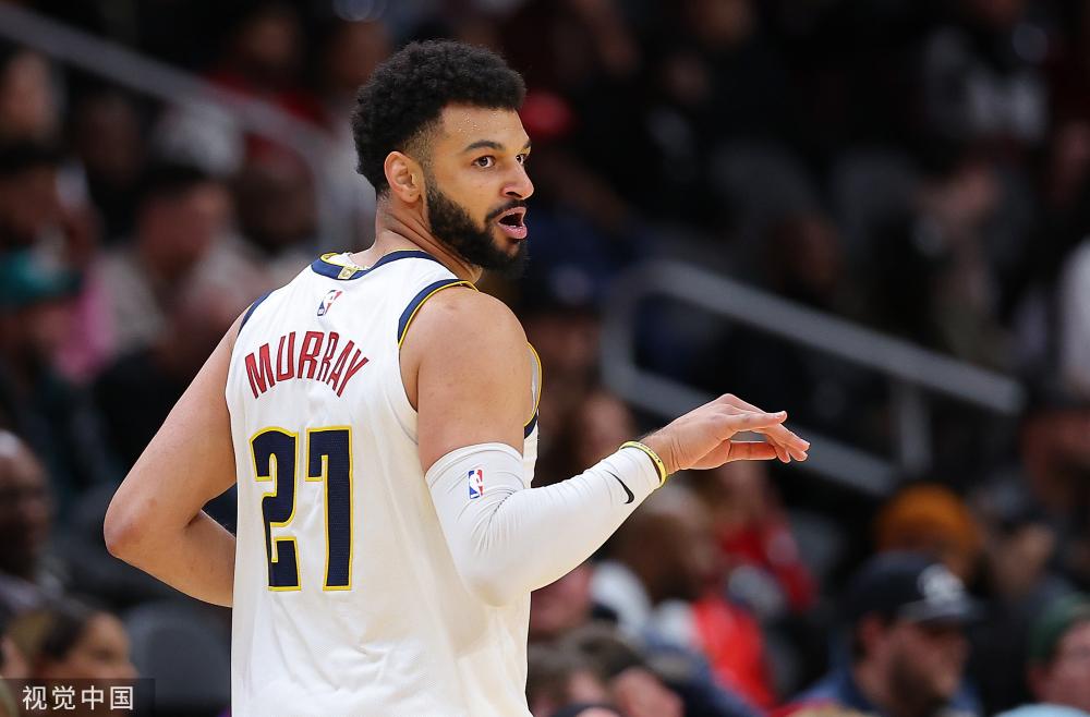 在商业层面 在商业层面