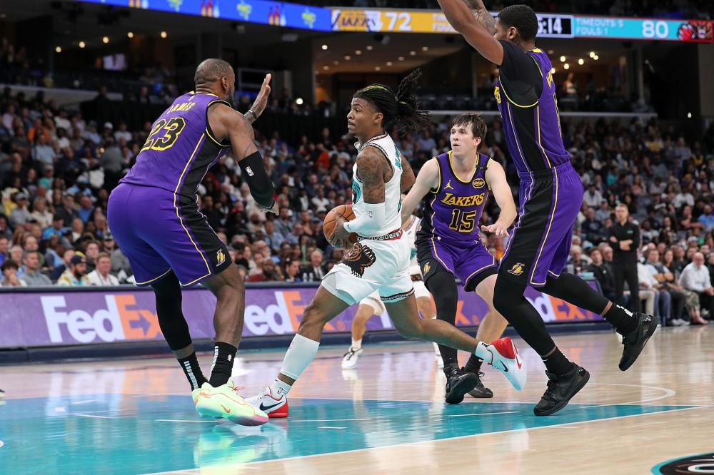 并不全是消 并不全是消