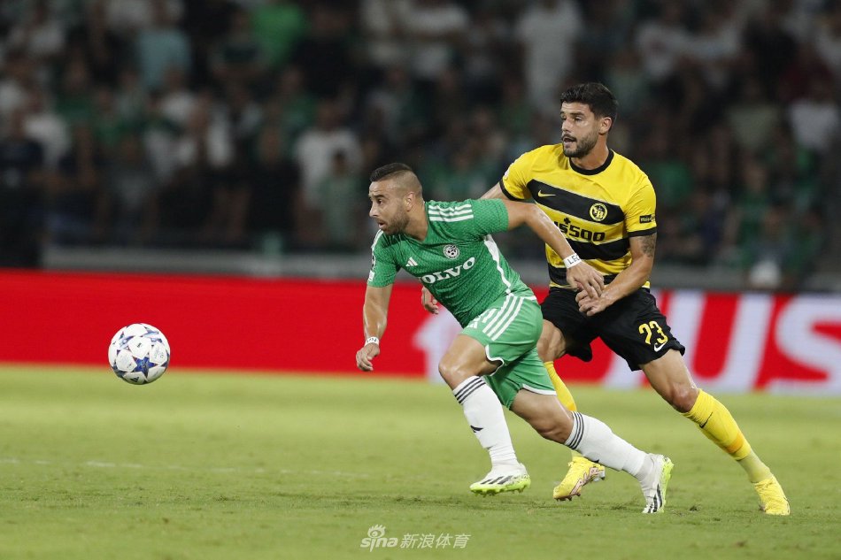 明显的优势 明显的优势