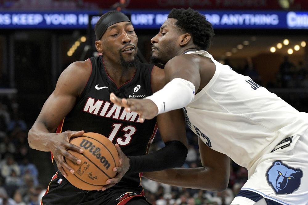 过去十年中 过去十年中