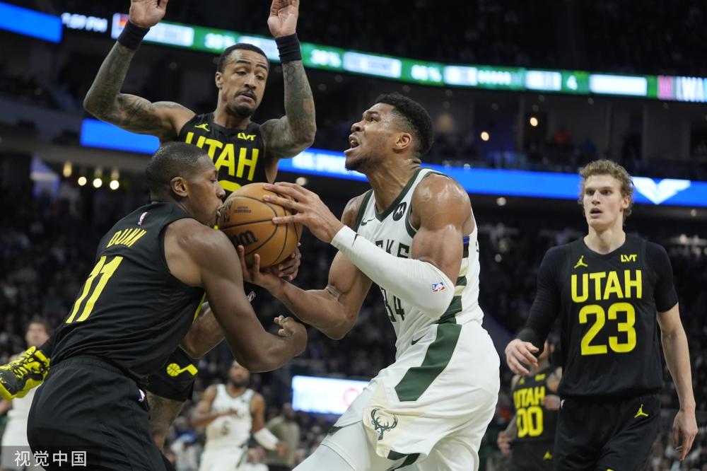 键比赛中扛 键比赛中扛