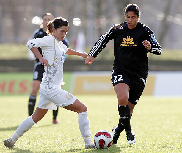 为球队接下 为球队接下