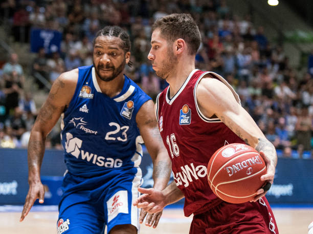 有精准的判 有精准的判