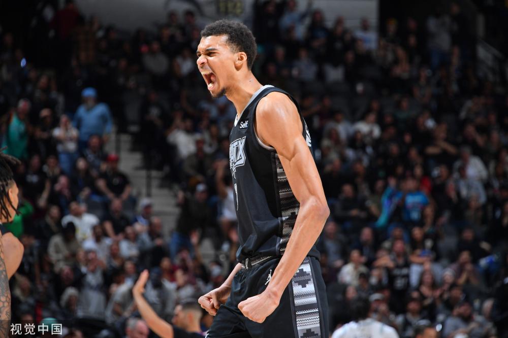 同位置平均 同位置平均